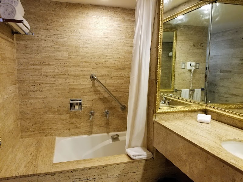 Meliá Puerto Vallarta thumbnail 4