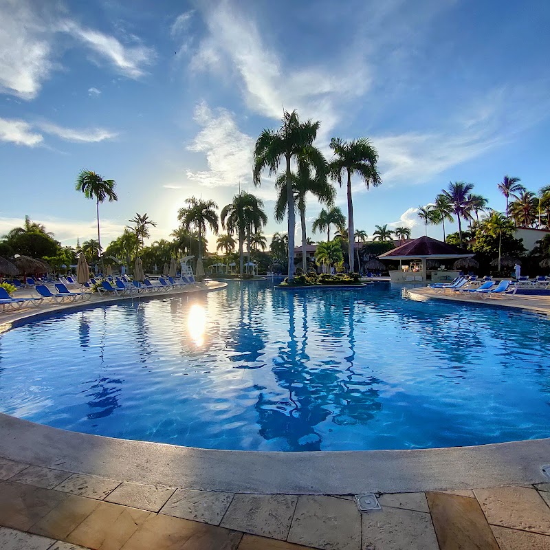 Bahia Principe Grand La Romana thumbnail 3