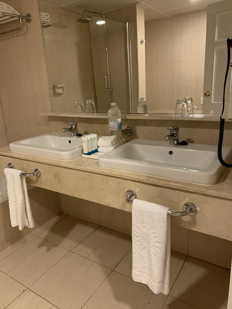 Bahia Principe Grand La Romana thumbnail 4