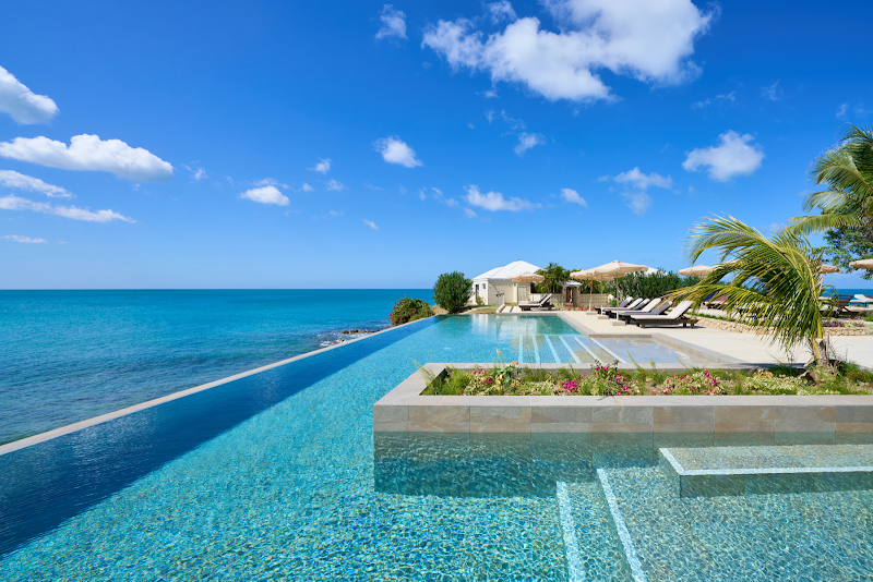 Hawksbill Resort Antigua thumbnail 3