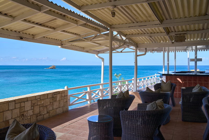 Hawksbill Resort Antigua thumbnail 5