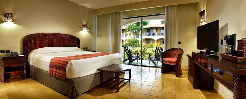 Catalonia Bayahibe thumbnail 2