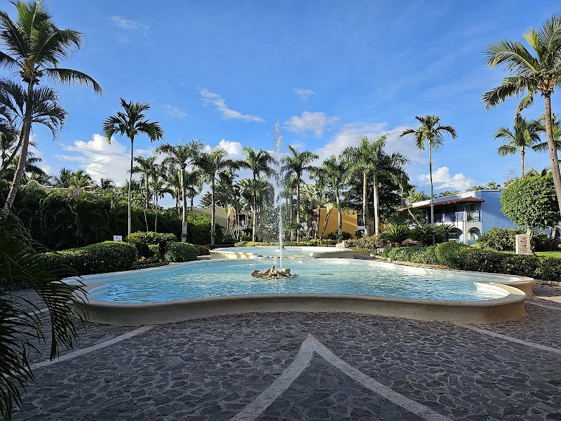 Catalonia Bayahibe thumbnail 3