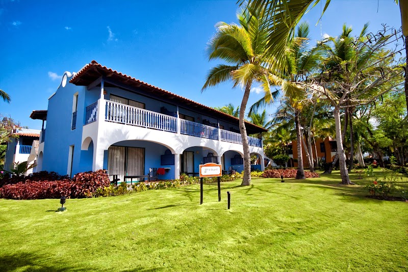 Catalonia Bayahibe thumbnail 5