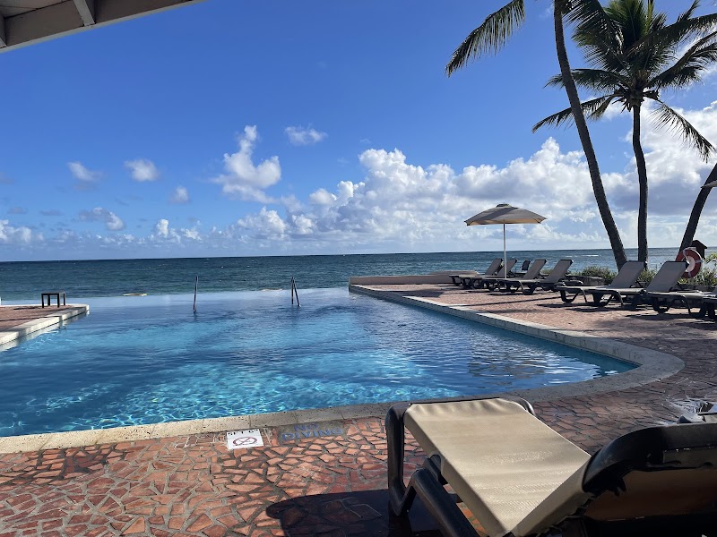 Pineapple Beach Club Antigua - All Inclusive thumbnail 3