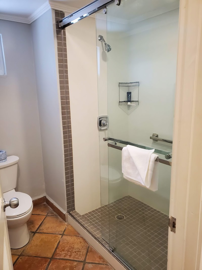 Pineapple Beach Club Antigua - All Inclusive thumbnail 4