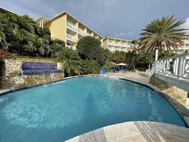 Pineapple Beach Club Antigua - All Inclusive thumbnail 5