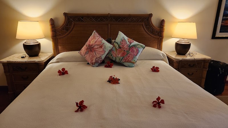 Sugar Mill Hotel thumbnail 2