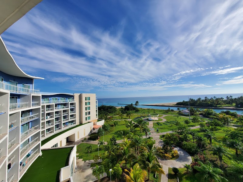 Selectum Family Resort Varadero thumbnail 4