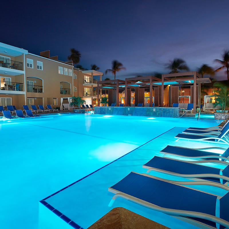 Divi Dutch Village Beach Resort thumbnail 4