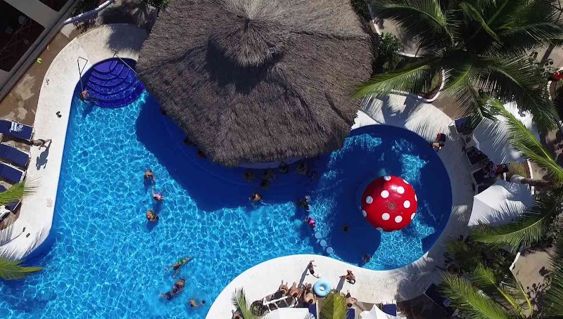 La Quinta Gran Bahia Cuastecomates thumbnail 5