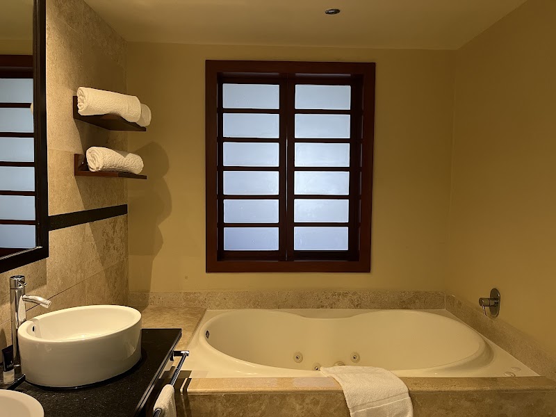 Princess Family Club Riviera thumbnail 4