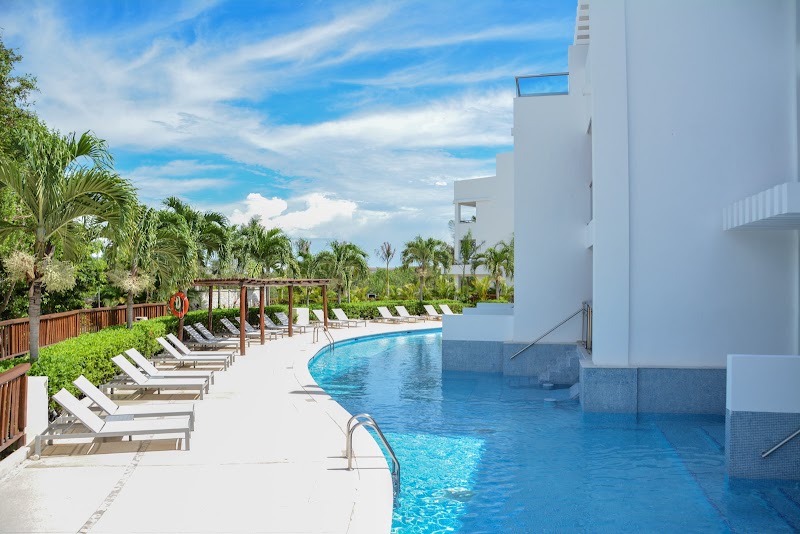 Princess Family Club Riviera thumbnail 5