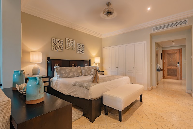 Sports Illustrated Resorts Marina & Villas Cap Cana thumbnail 2