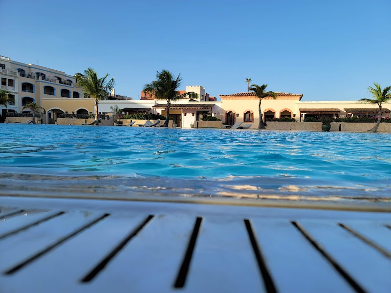 Sports Illustrated Resorts Marina & Villas Cap Cana thumbnail 3