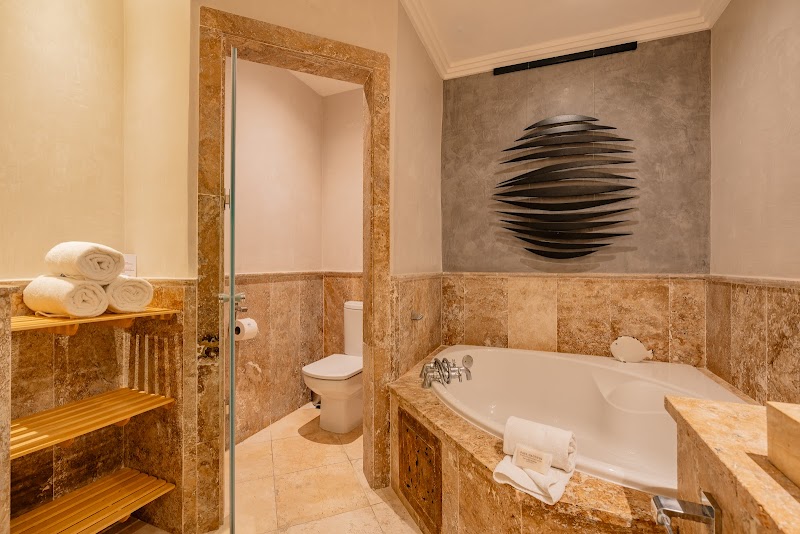 Sports Illustrated Resorts Marina & Villas Cap Cana thumbnail 4