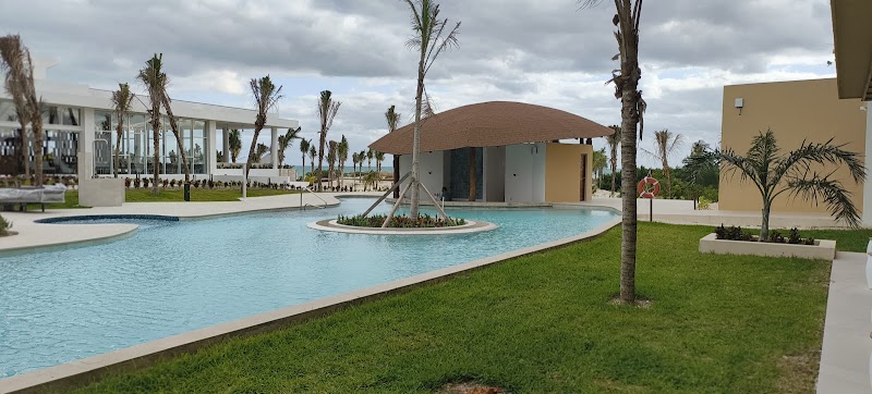 Majestic Mirage Costa Mujeres – All-Suite Resort thumbnail 3