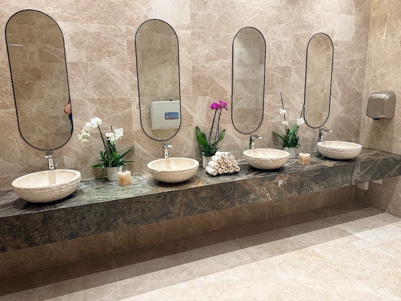 Majestic Mirage Costa Mujeres – All-Suite Resort thumbnail 4