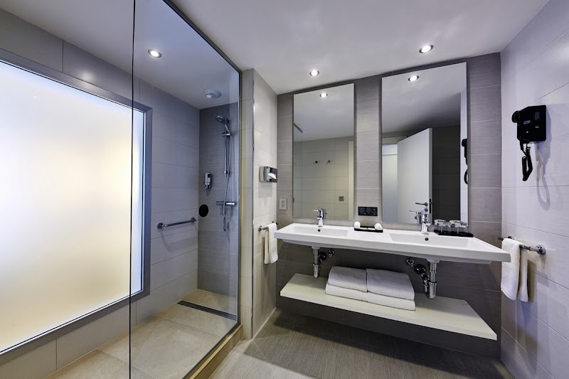 Riu Dunamar - All Inclusive thumbnail 4