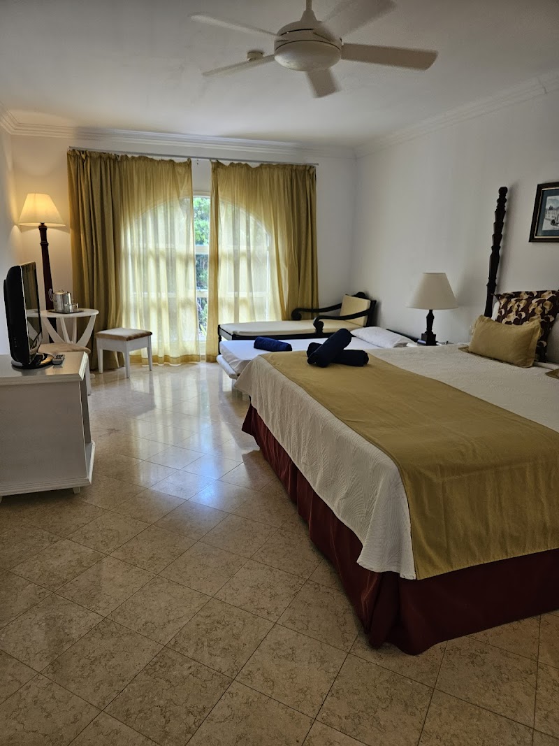 Iberostar Coral Ensenachos thumbnail 2