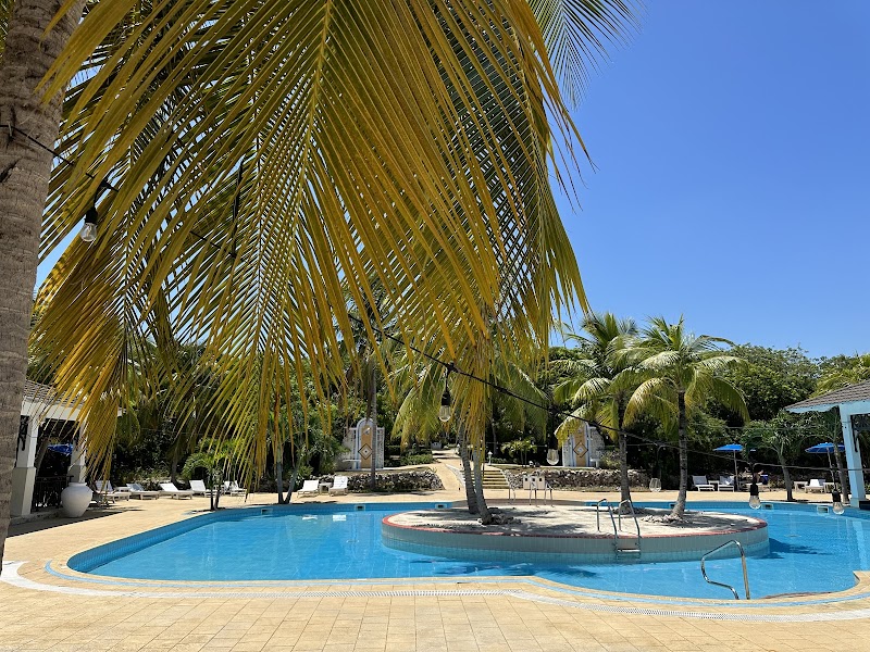 Iberostar Coral Ensenachos thumbnail 3