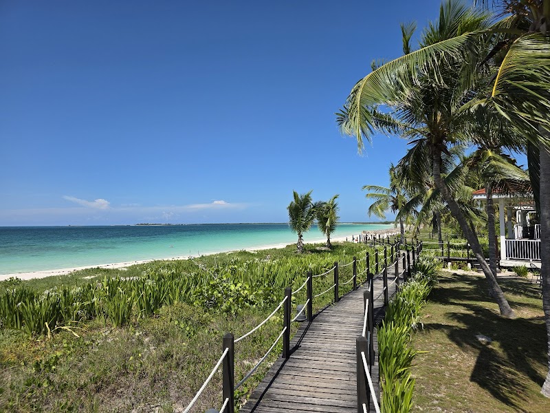 Iberostar Coral Ensenachos thumbnail 4