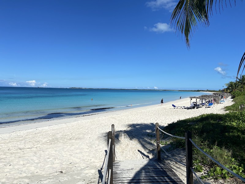 Iberostar Coral Ensenachos thumbnail 5