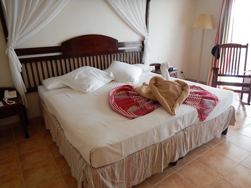 Sol Cayo Coco thumbnail 2