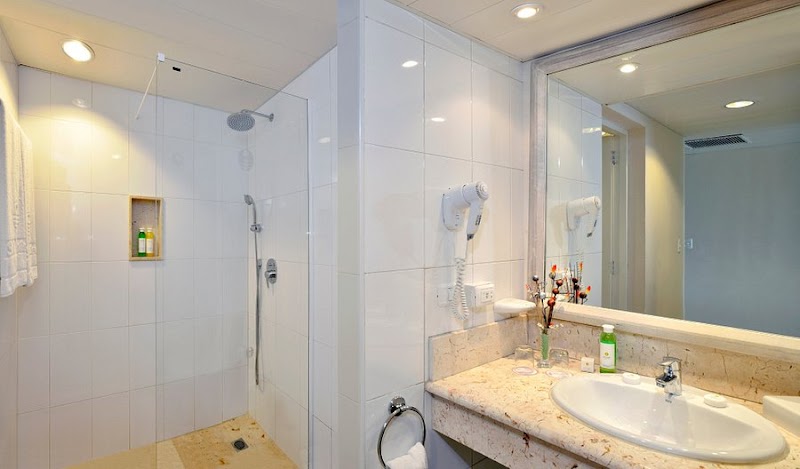 Sol Cayo Coco thumbnail 4