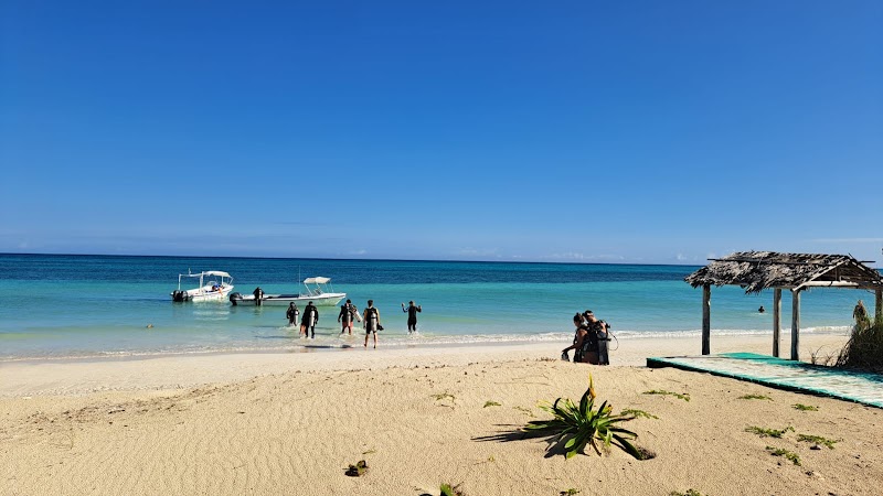 Sol Cayo Coco thumbnail 5