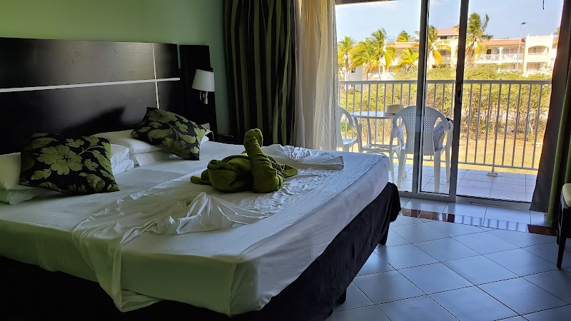 Valentín Varadero El Patriarca thumbnail 2