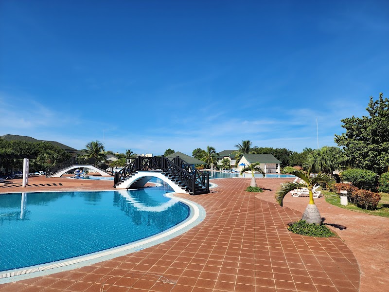 Valentín Varadero El Patriarca thumbnail 4