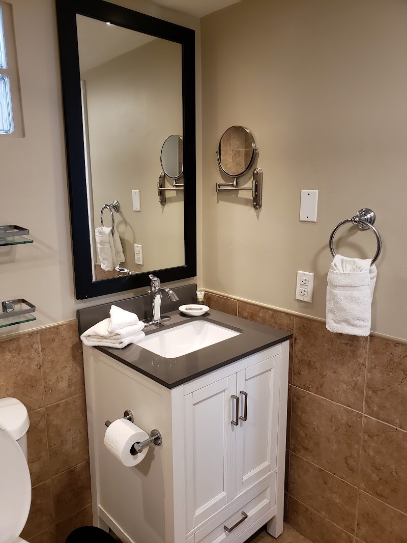 Divi Little Bay Beach Resort thumbnail 4