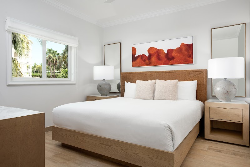 Alexandra Resort - All Inclusive thumbnail 2