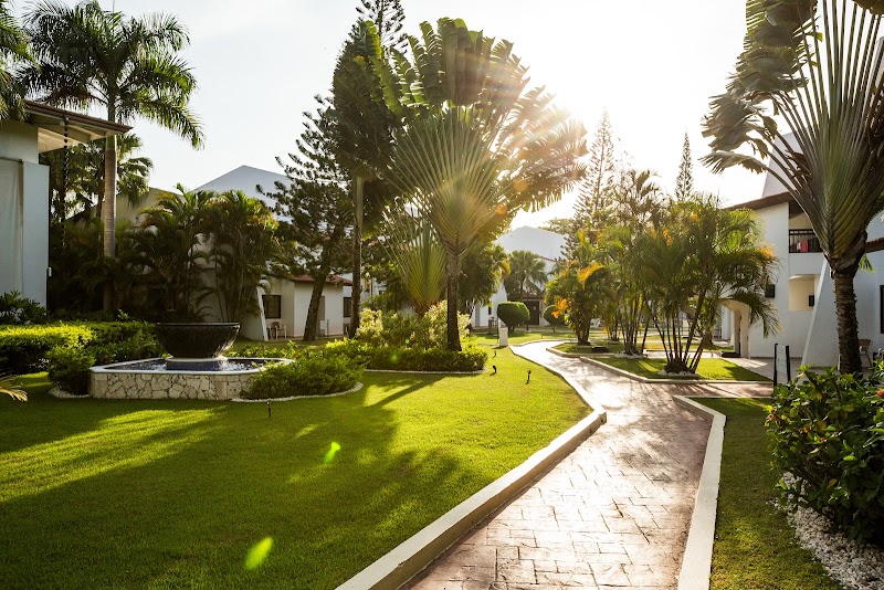 BlueBay Villas Doradas 1