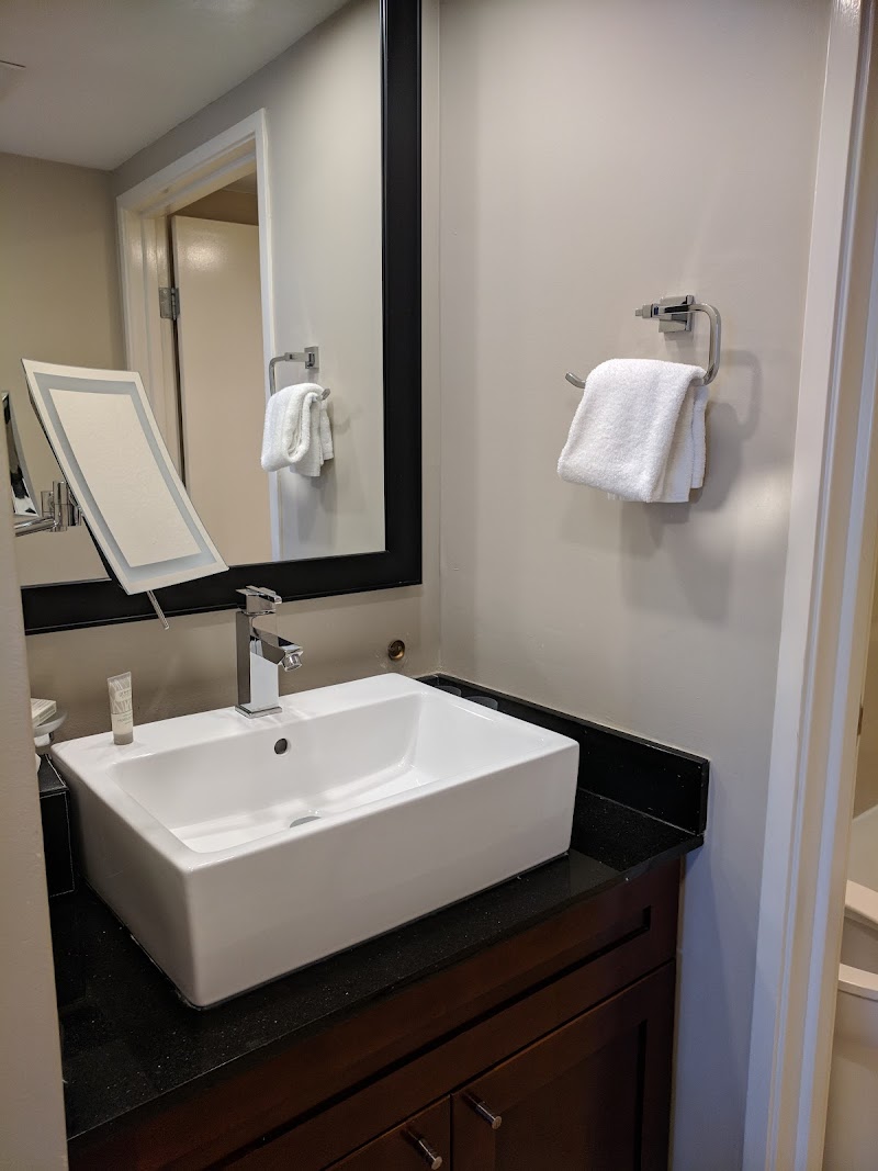 Divi Village Golf and Beach Resort thumbnail 4