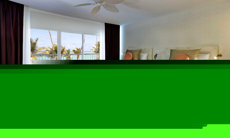 Grand Palladium Bavaro Suites, All Inclusive Resort & Spa thumbnail 2