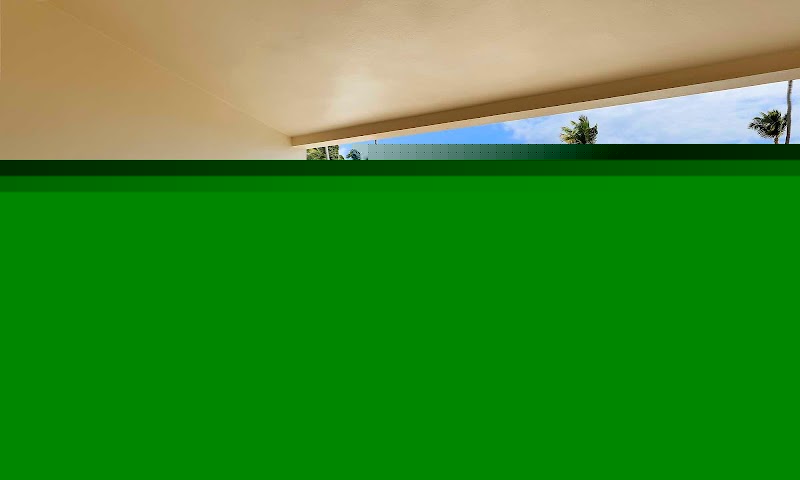 Grand Palladium Bavaro Suites, All Inclusive Resort & Spa thumbnail 4