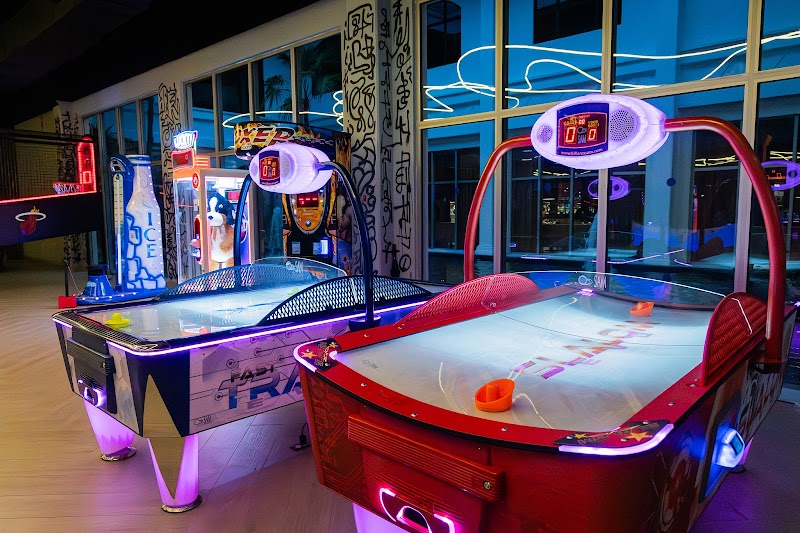 Hotel Grand Sunset Princess thumbnail 5