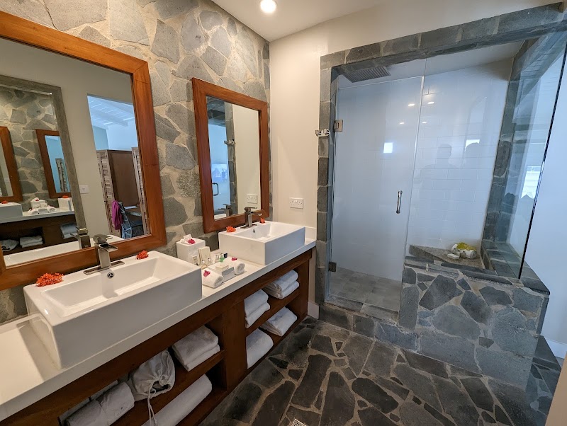 Serenity at Coconut Bay thumbnail 4