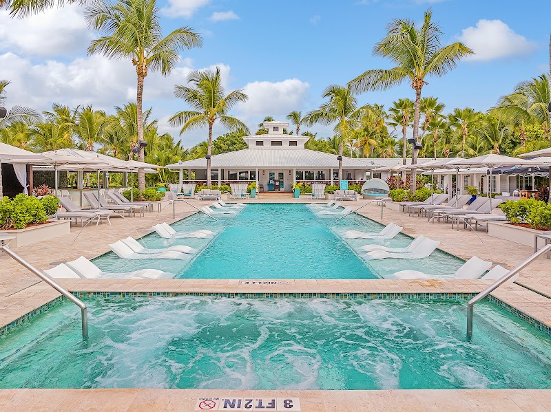 Serenity at Coconut Bay thumbnail 5