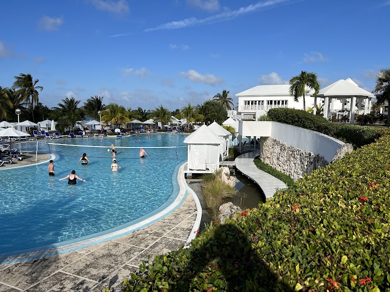 Meliá Cayo Coco thumbnail 3