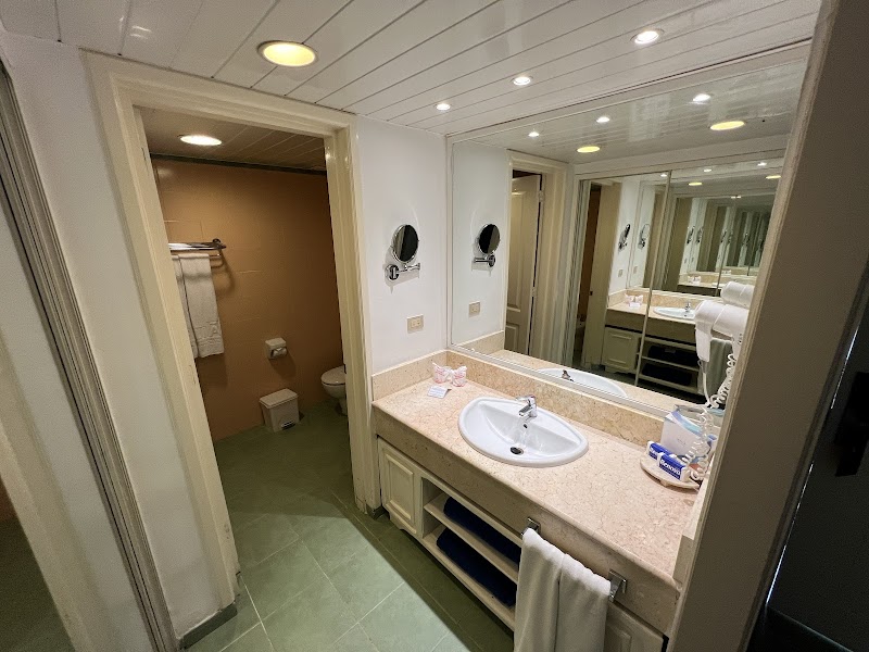 Meliá Cayo Coco thumbnail 4