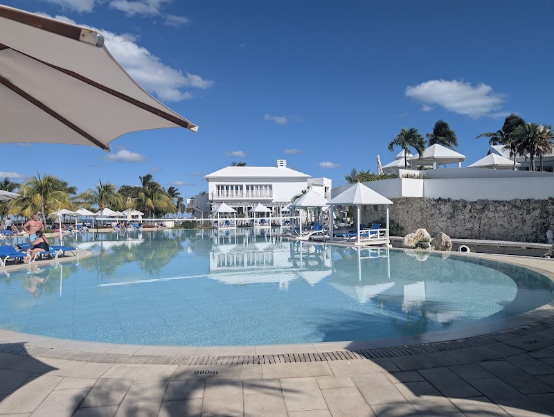 Meliá Cayo Coco thumbnail 5