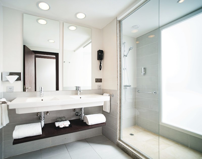 Hotel Riu Reggae thumbnail 4