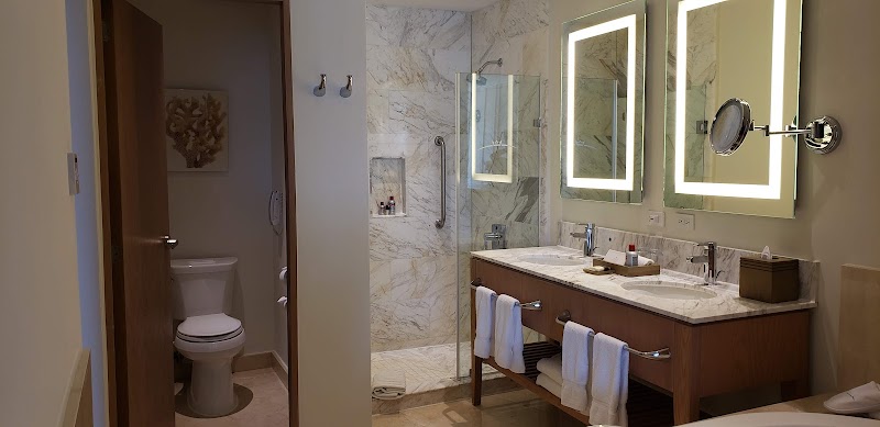 Moon Palace Jamaica thumbnail 4