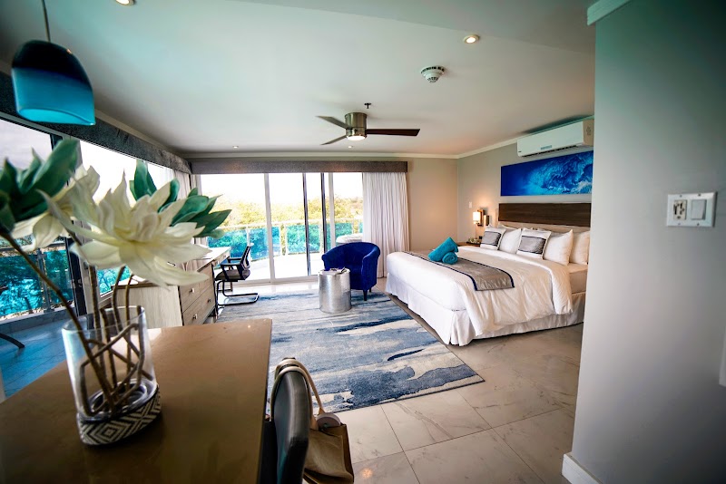 The Abidah By Accra thumbnail 2