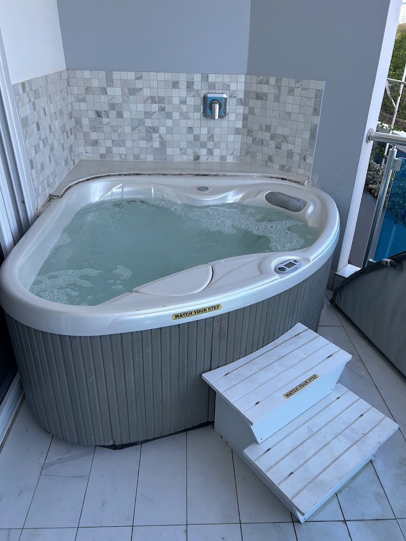 The Abidah By Accra thumbnail 4