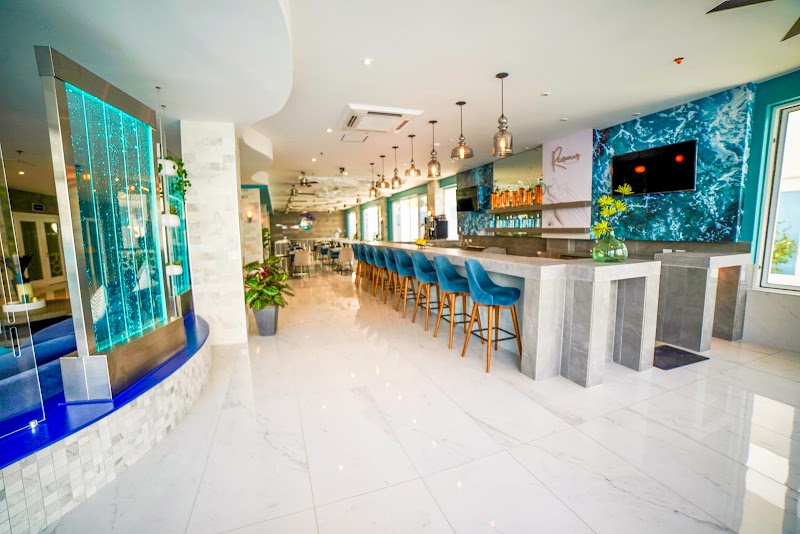 The Abidah By Accra thumbnail 5