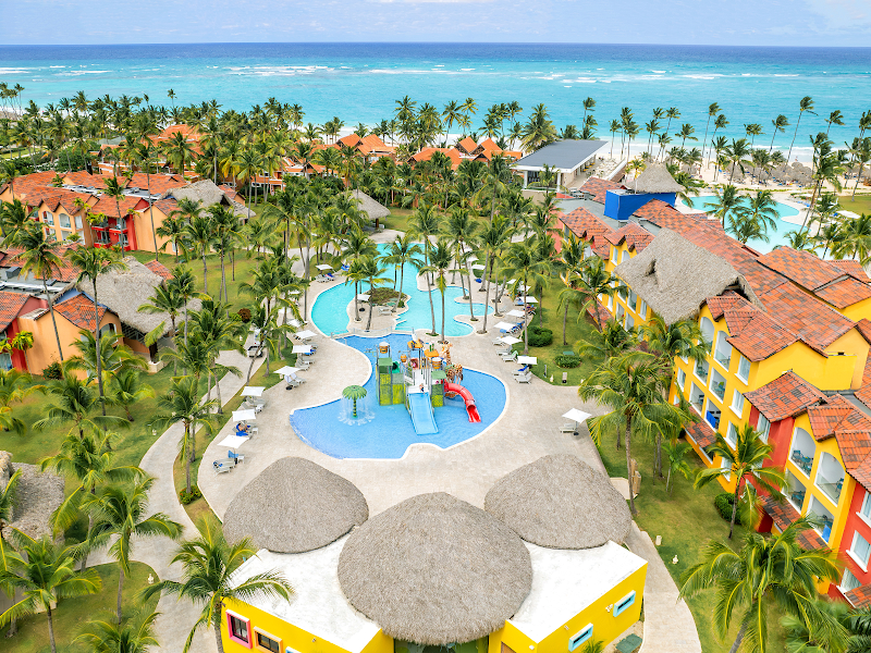 Tropical Deluxe Princess thumbnail 5